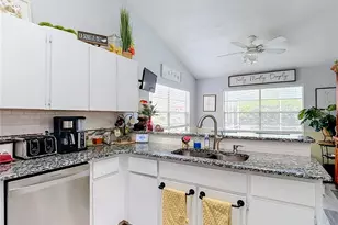 1388 Hastings Rd, Spring Hill, FL 34608 - Photo 101