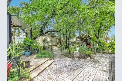 1388 Hastings Road, Spring Hill, FL 34608 - Photo 277