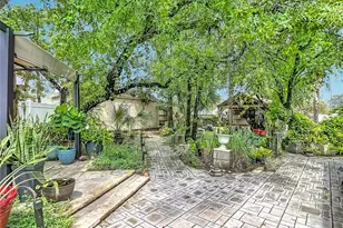 1388 Hastings Rd, Spring Hill, FL 34608 - Photo 277