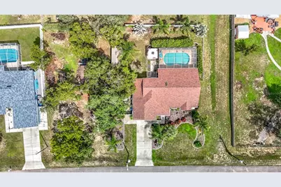 1388 Hastings Road, Spring Hill, FL 34608 - Photo 317