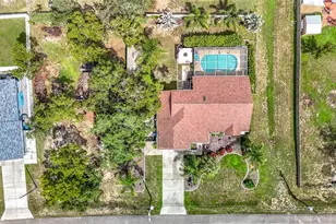 1388 Hastings Rd, Spring Hill, FL 34608 - Photo 317