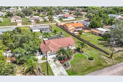 1388 Hastings Road, Spring Hill, FL 34608 - Photo 13
