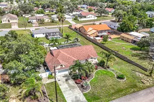 1388 Hastings Rd, Spring Hill, FL 34608 - Photo 13