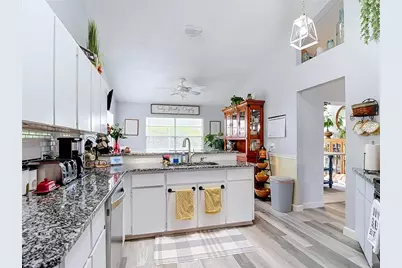 1388 Hastings Road, Spring Hill, FL 34608 - Photo 113