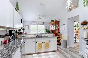1388 Hastings Rd, Spring Hill, FL 34608 - Photo 113