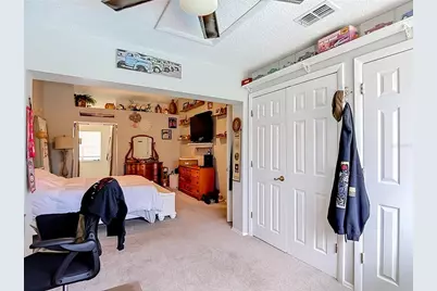 1388 Hastings Road, Spring Hill, FL 34608 - Photo 205
