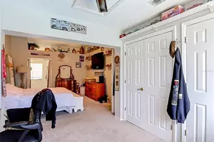 1388 Hastings Rd, Spring Hill, FL 34608 - Photo 205
