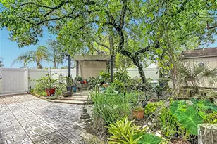 1388 Hastings Rd, Spring Hill, FL 34608 - Photo 269