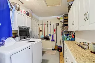 1388 Hastings Rd, Spring Hill, FL 34608 - Photo 209