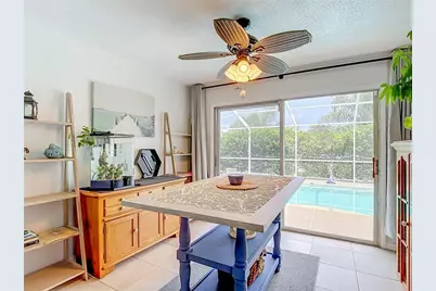 1388 Hastings Road, Spring Hill, FL 34608 - Photo 85