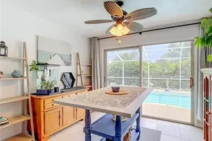 1388 Hastings Rd, Spring Hill, FL 34608 - Photo 85