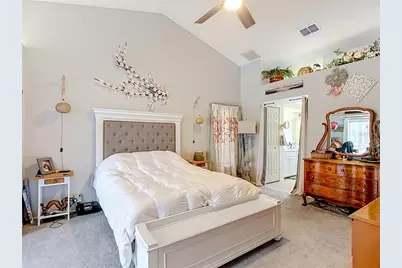1388 Hastings Road, Spring Hill, FL 34608 - Photo 177