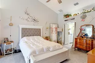 1388 Hastings Rd, Spring Hill, FL 34608 - Photo 177