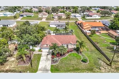 1388 Hastings Road, Spring Hill, FL 34608 - Photo 17