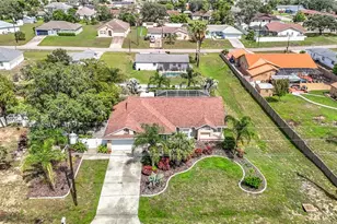 1388 Hastings Rd, Spring Hill, FL 34608 - Photo 17