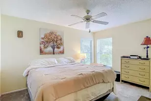 1388 Hastings Rd, Spring Hill, FL 34608 - Photo 157