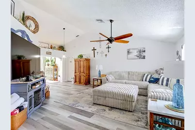 1388 Hastings Road, Spring Hill, FL 34608 - Photo 57