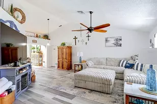 1388 Hastings Rd, Spring Hill, FL 34608 - Photo 57