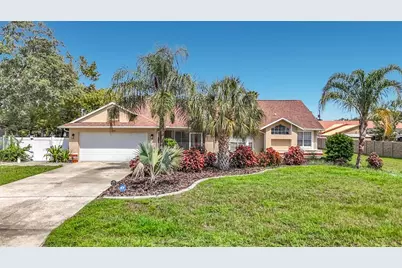 1388 Hastings Road, Spring Hill, FL 34608 - Photo 33