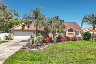 1388 Hastings Rd, Spring Hill, FL 34608 - Photo 33