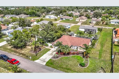 1388 Hastings Road, Spring Hill, FL 34608 - Photo 21
