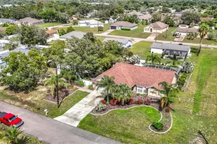 1388 Hastings Rd, Spring Hill, FL 34608 - Photo 21