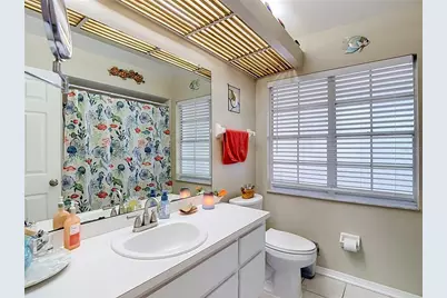 1388 Hastings Road, Spring Hill, FL 34608 - Photo 149