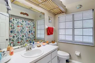 1388 Hastings Rd, Spring Hill, FL 34608 - Photo 149