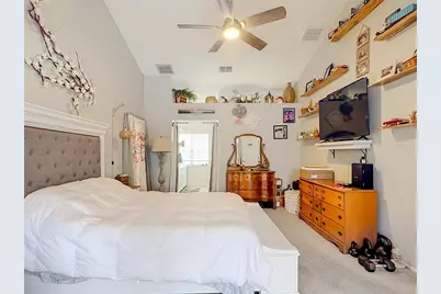 1388 Hastings Road, Spring Hill, FL 34608 - Photo 193