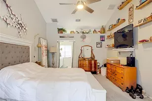 1388 Hastings Rd, Spring Hill, FL 34608 - Photo 193