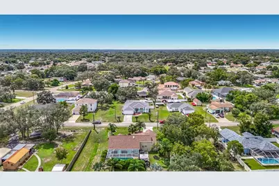 1388 Hastings Road, Spring Hill, FL 34608 - Photo 321
