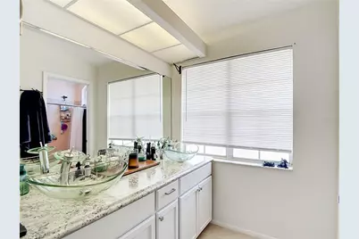 1388 Hastings Road, Spring Hill, FL 34608 - Photo 213