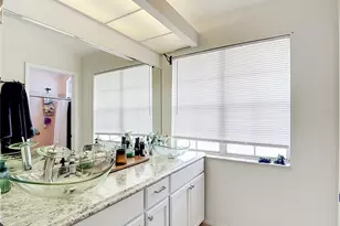 1388 Hastings Rd, Spring Hill, FL 34608 - Photo 213