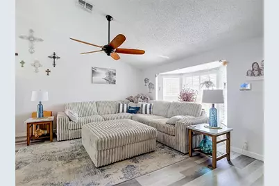 1388 Hastings Road, Spring Hill, FL 34608 - Photo 61