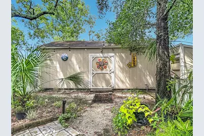 1388 Hastings Road, Spring Hill, FL 34608 - Photo 301
