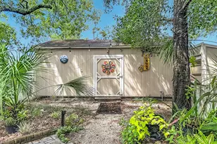 1388 Hastings Rd, Spring Hill, FL 34608 - Photo 301