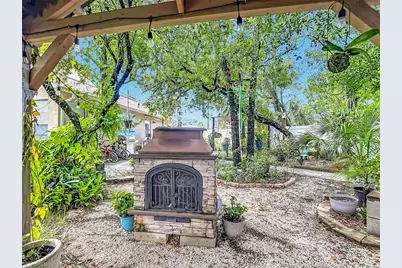 1388 Hastings Road, Spring Hill, FL 34608 - Photo 297