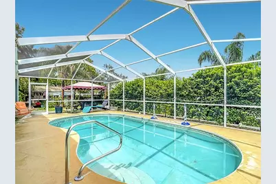 1388 Hastings Road, Spring Hill, FL 34608 - Photo 233