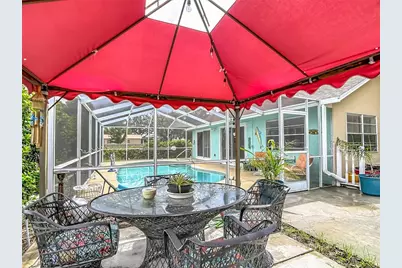 1388 Hastings Road, Spring Hill, FL 34608 - Photo 249