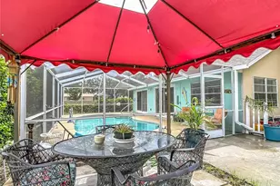 1388 Hastings Rd, Spring Hill, FL 34608 - Photo 249