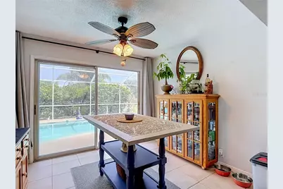 1388 Hastings Road, Spring Hill, FL 34608 - Photo 81