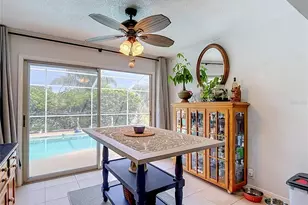 1388 Hastings Rd, Spring Hill, FL 34608 - Photo 81