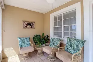 1388 Hastings Rd, Spring Hill, FL 34608 - Photo 45