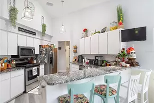 1388 Hastings Rd, Spring Hill, FL 34608 - Photo 117