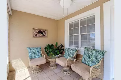 1388 Hastings Road, Spring Hill, FL 34608 - Photo 41