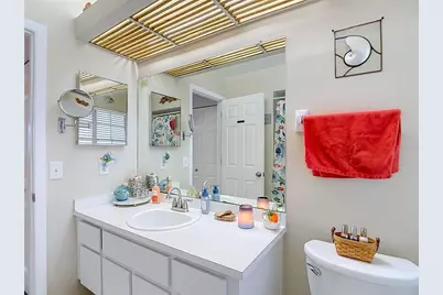 1388 Hastings Road, Spring Hill, FL 34608 - Photo 157