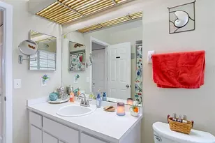 1388 Hastings Rd, Spring Hill, FL 34608 - Photo 157