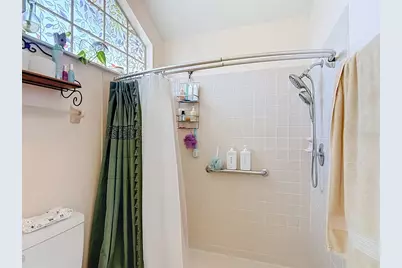 1388 Hastings Road, Spring Hill, FL 34608 - Photo 221