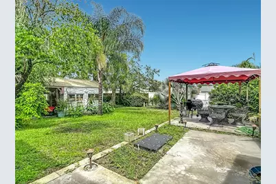 1388 Hastings Road, Spring Hill, FL 34608 - Photo 257