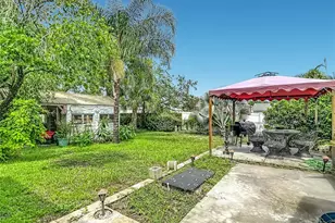 1388 Hastings Rd, Spring Hill, FL 34608 - Photo 257